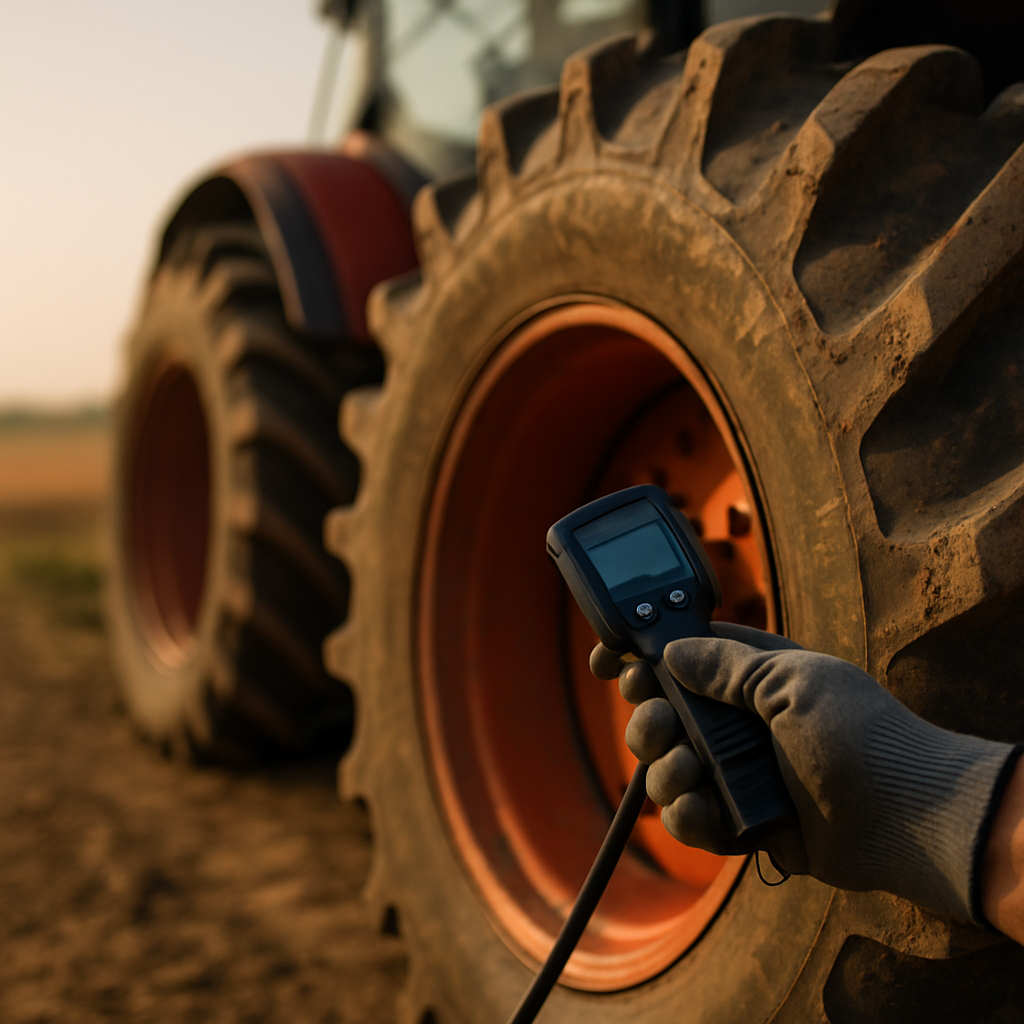 0e0c15b5 51ce 4bf4 9267 0884464111ef