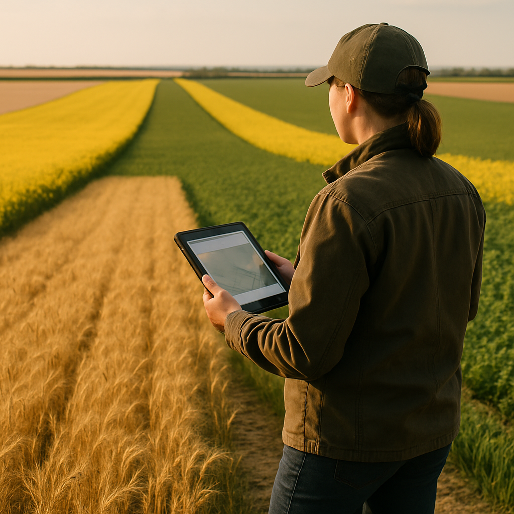 16a3863d 02c7 46f1 bf78 6c0d20a93b30