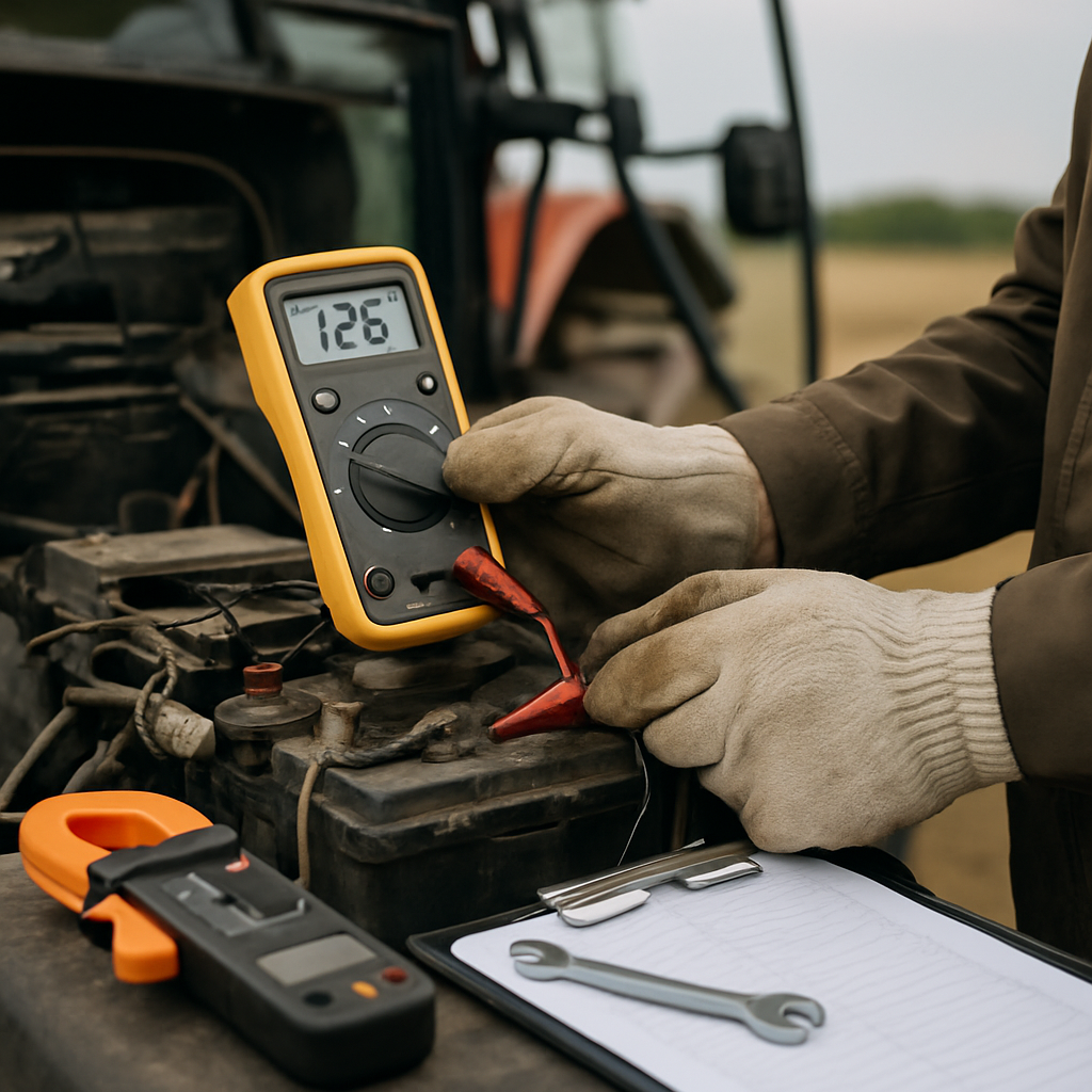 28eb94d3 2dbb 462b 8cea 3a617e9fe1e8