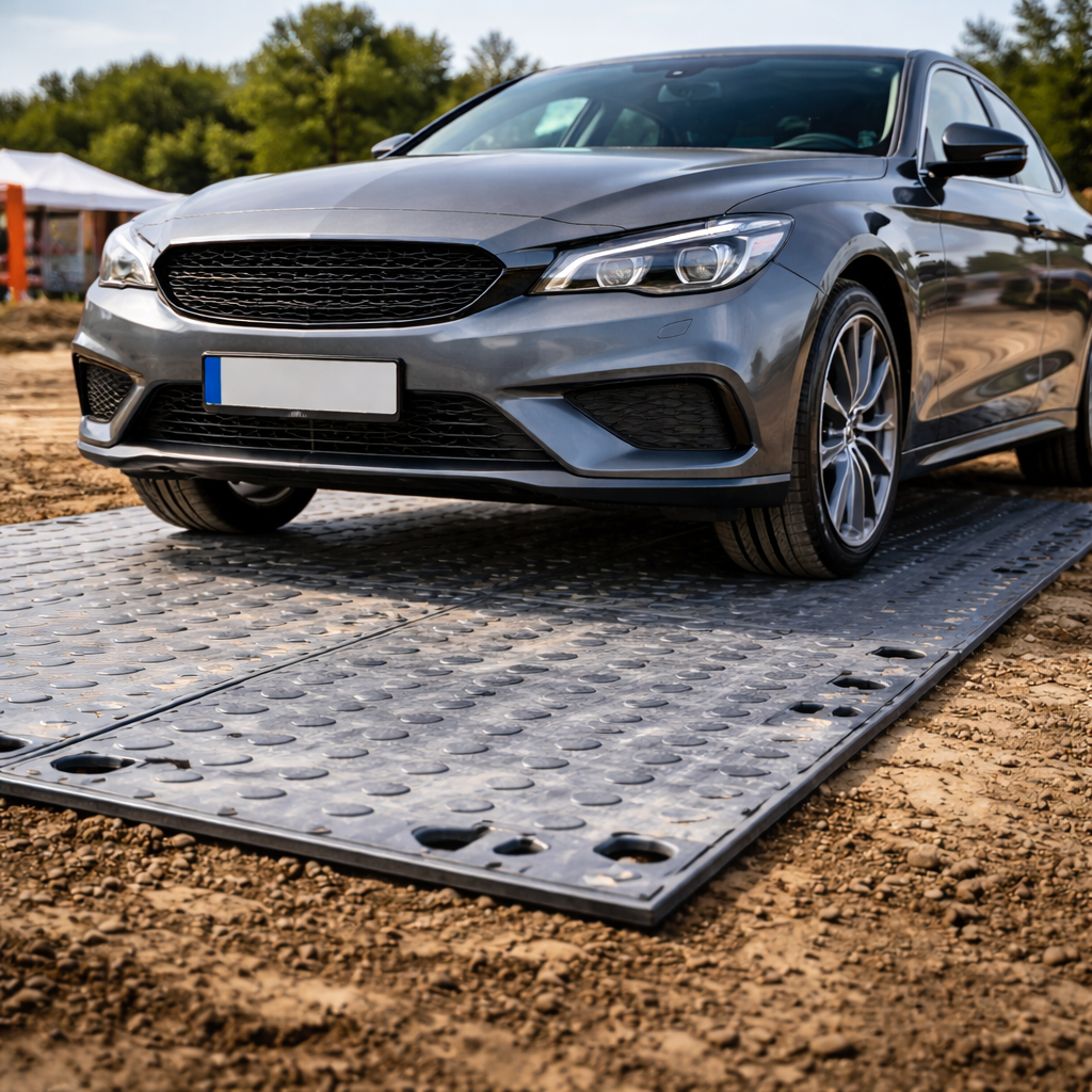 59ba2e13 e396 4832 a8c6 fe40fdf9381e