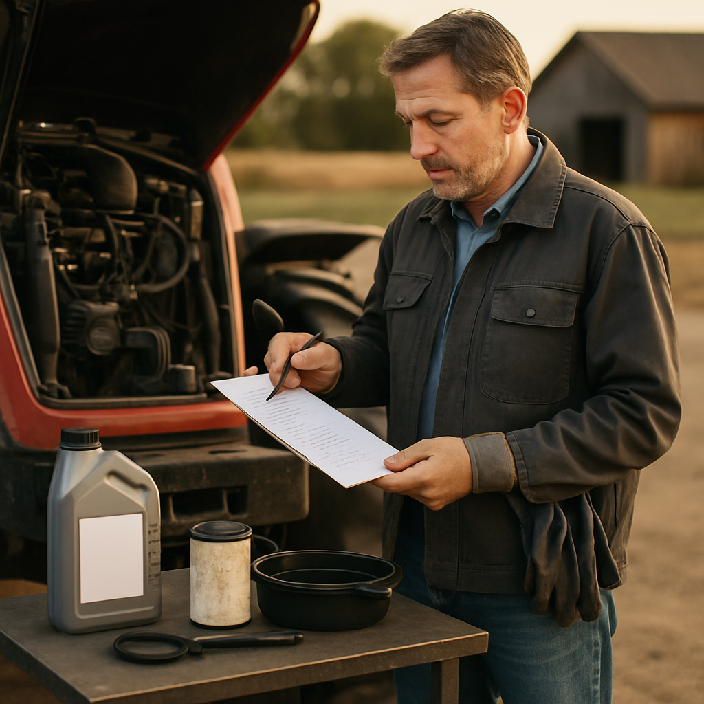 6d72fe7b 27a4 4cff 8bd9 0b8b3c5f0c64