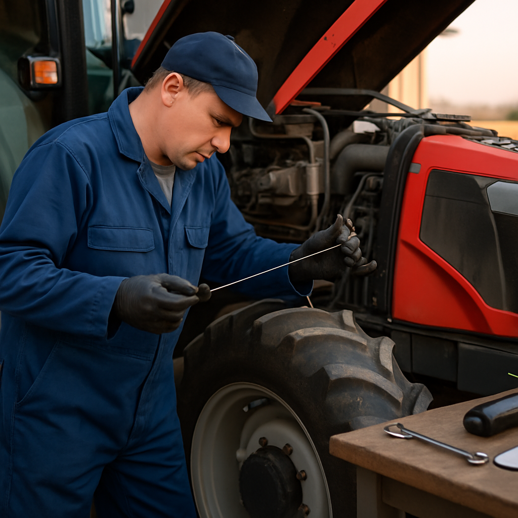 ad85e3e6 dfec 42c2 a1d4 6558d5982f38