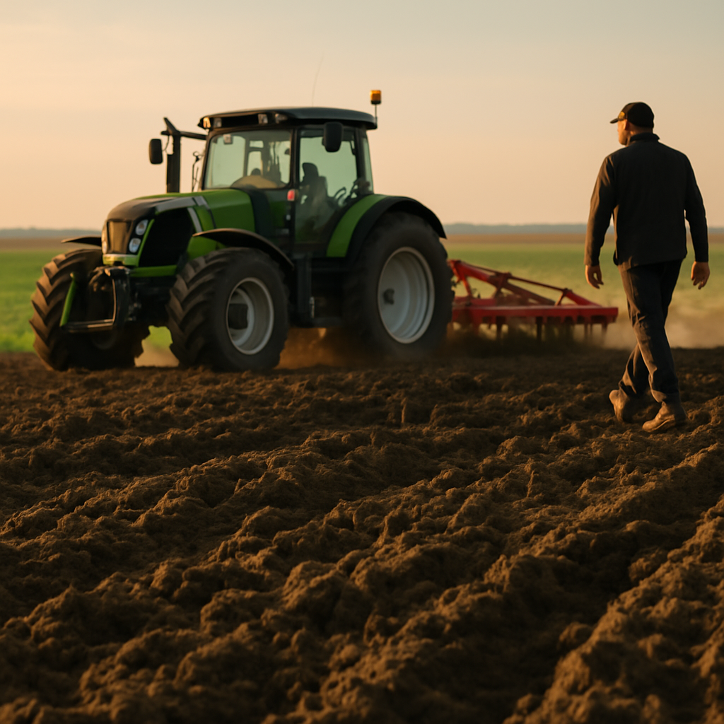 c8f52f3b 643d 430c 8a17 1ec4ce0dc730