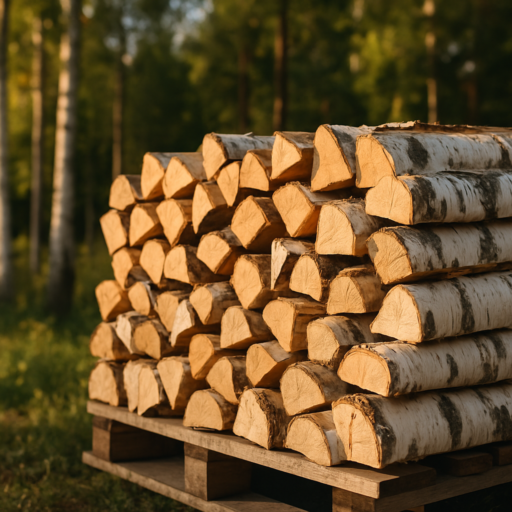 d41dfc12 672e 433a b1c4 230b4e5b3839