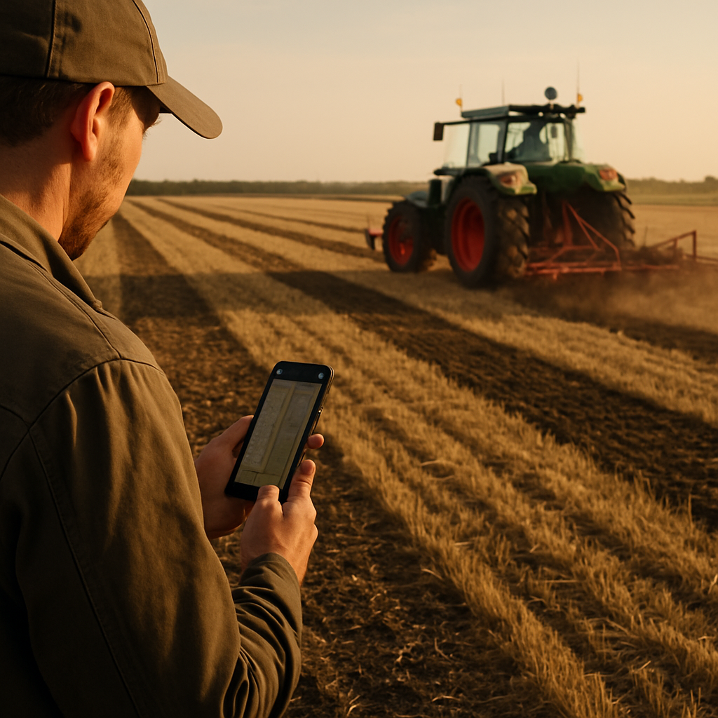 fd39705d 78f3 490c 8dc8 276c92587611